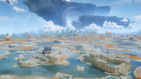 Fate Trigger mecha customization screen showing detailed Striker options, Q1 2026 release